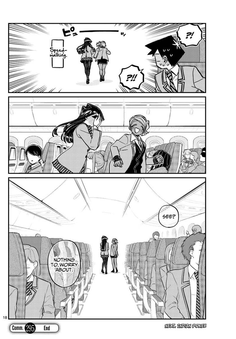 Komi Can